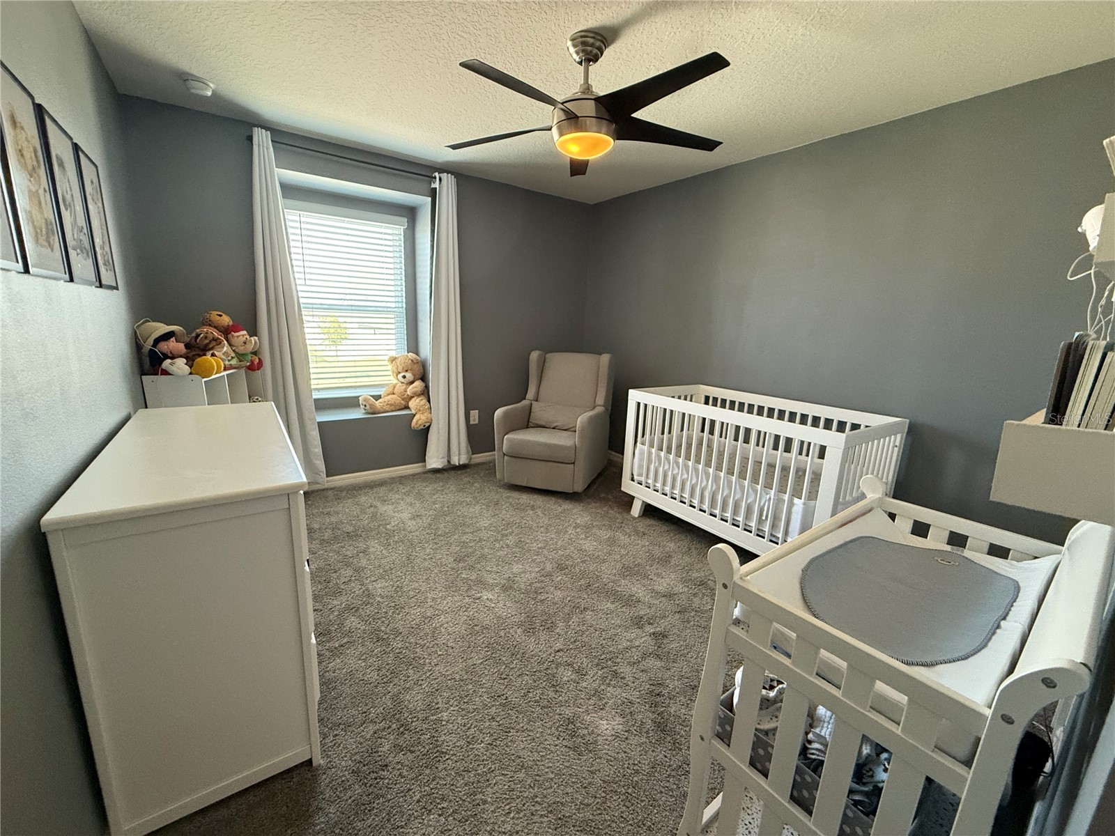 2346 Upland Lane Apopka FL 32712 O6384156 image17