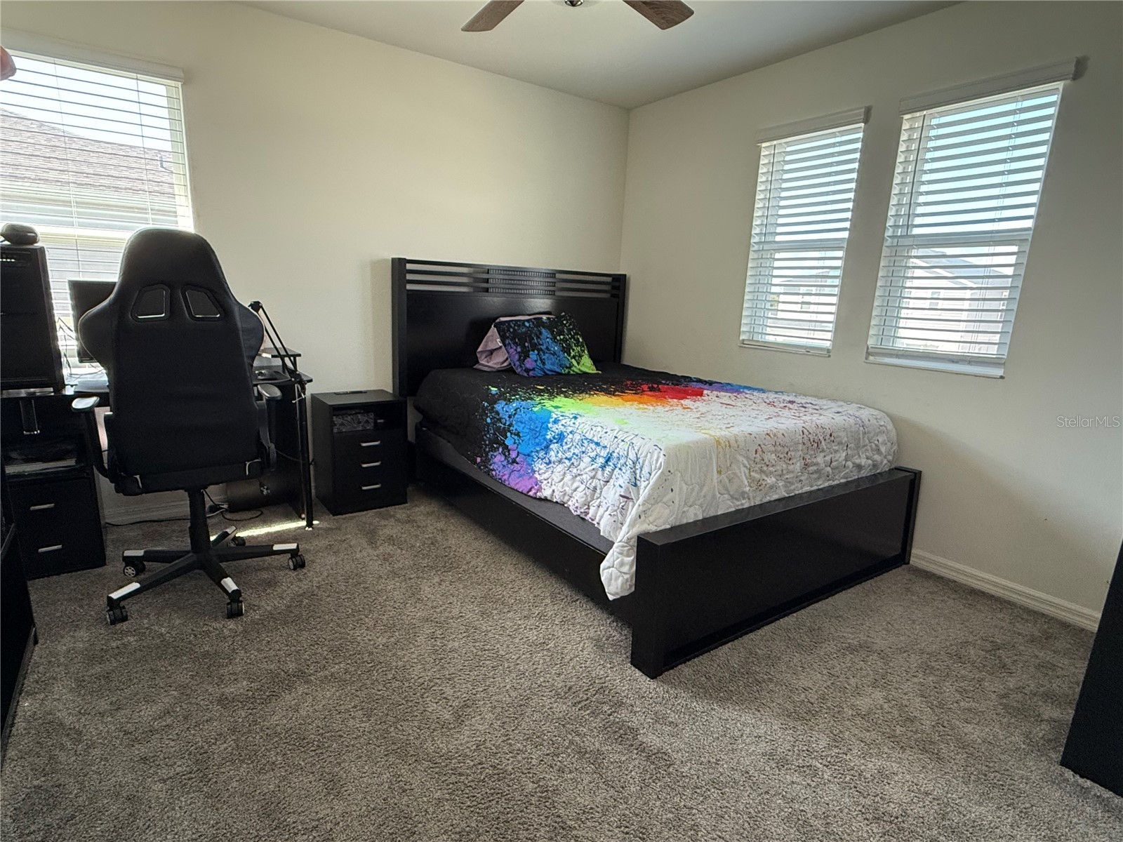 2346 Upland Lane Apopka FL 32712 O6384156 image18