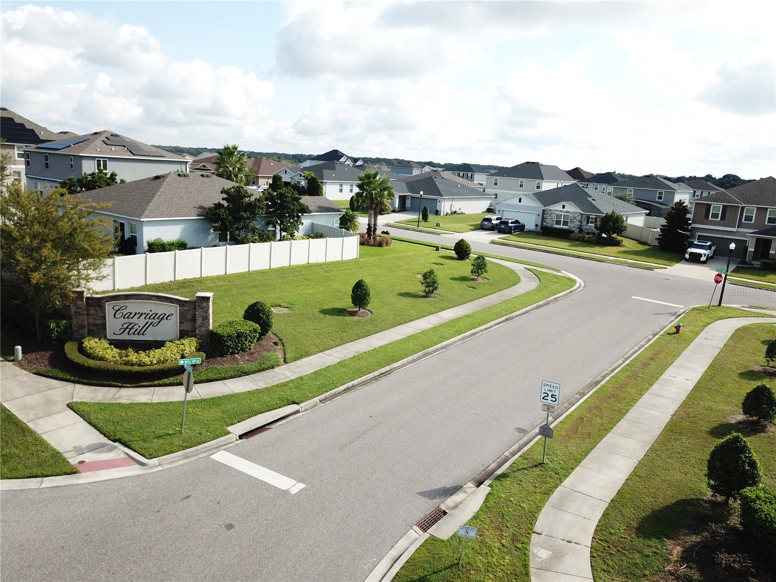 2346 Upland Lane Apopka FL 32712 O6384156 image2