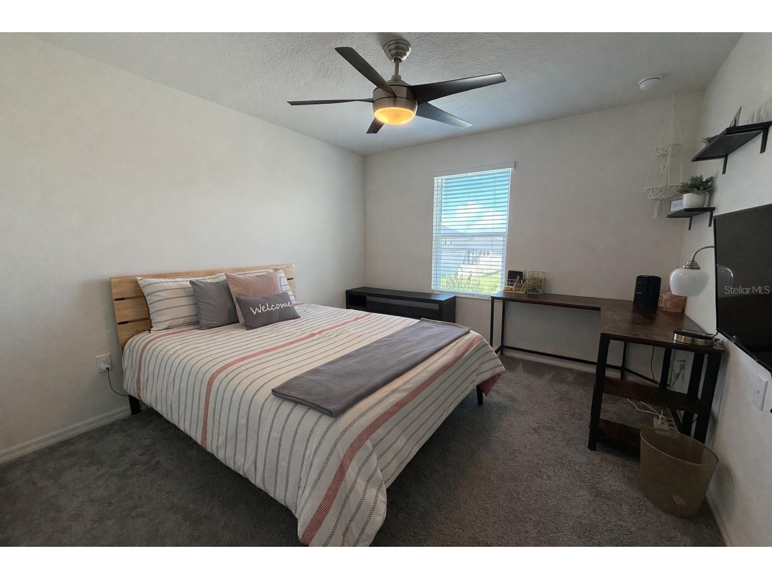 2346 Upland Lane Apopka FL 32712 O6384156 image20