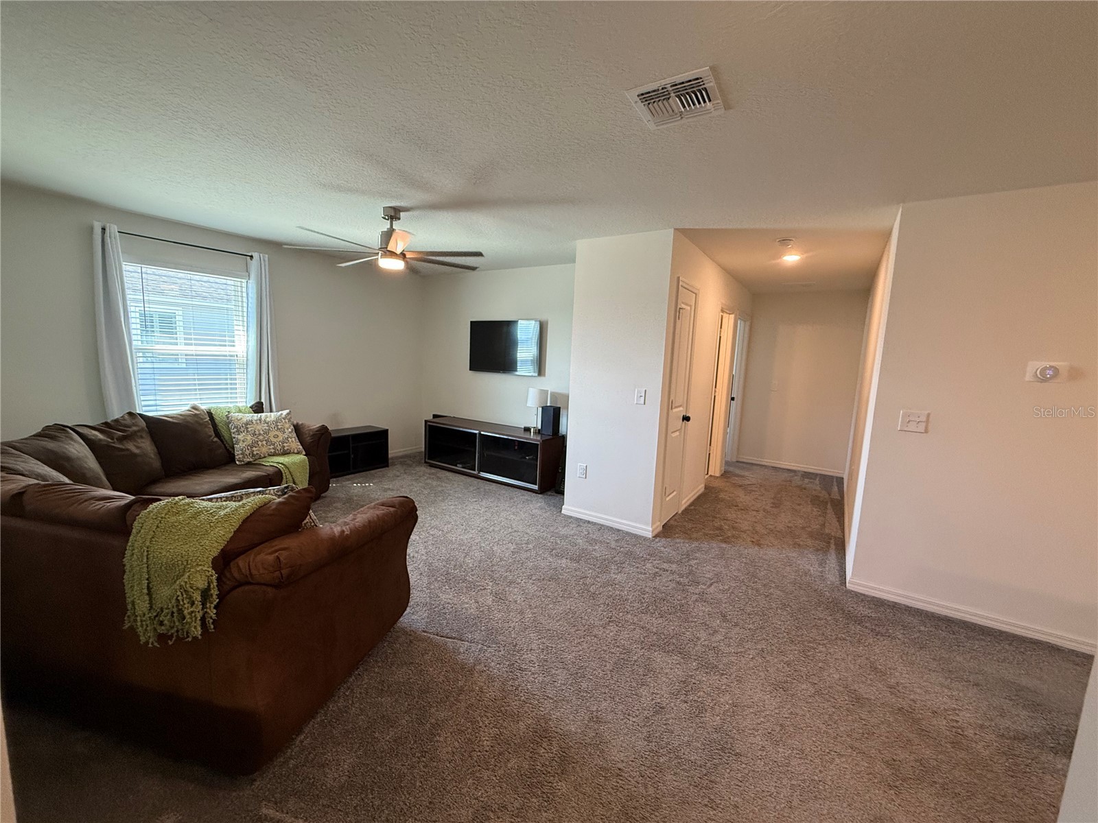 2346 Upland Lane Apopka FL 32712 O6384156 image21