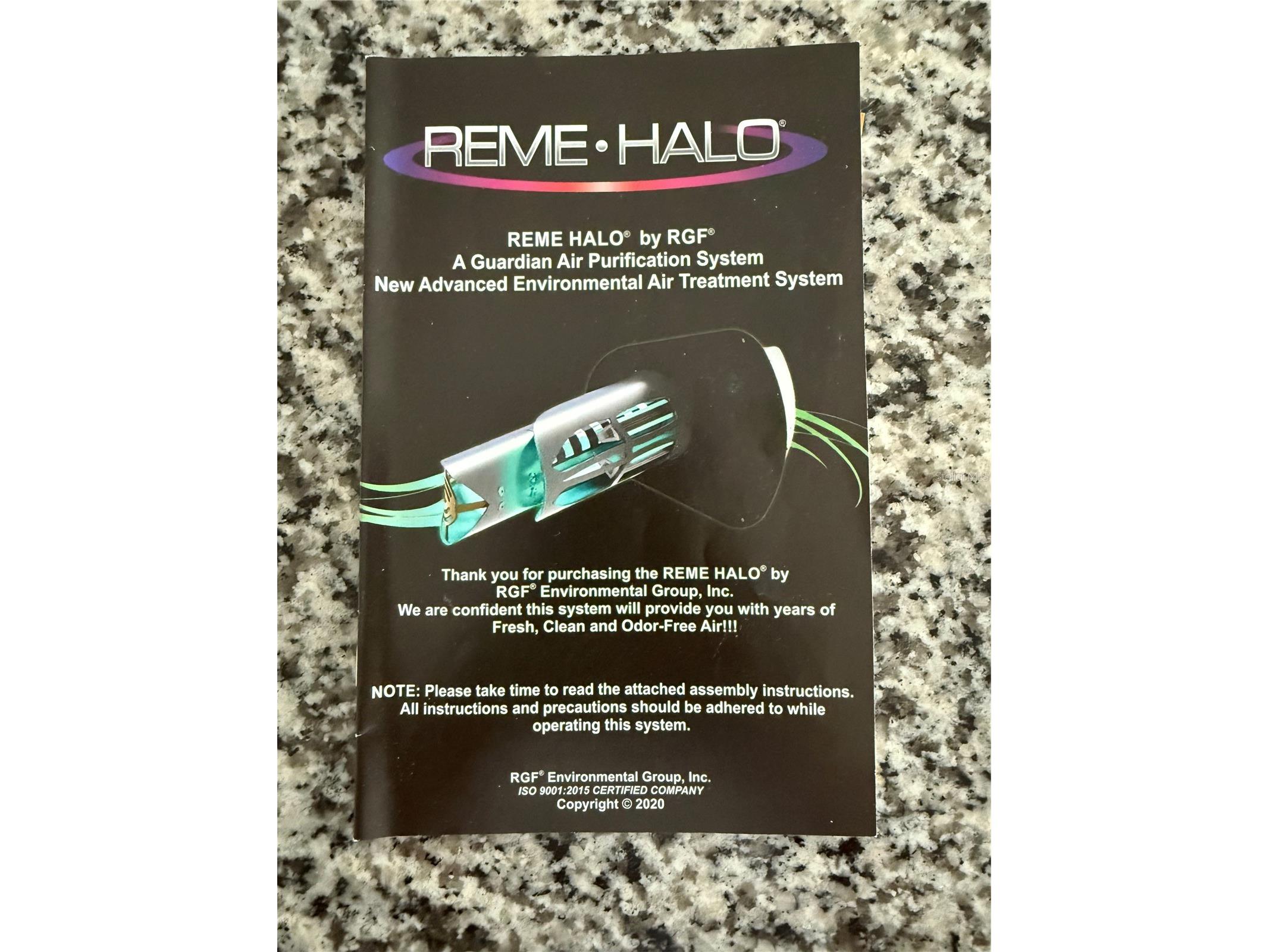 2346 Upland Lane Apopka FL 32712 O6384156 image26