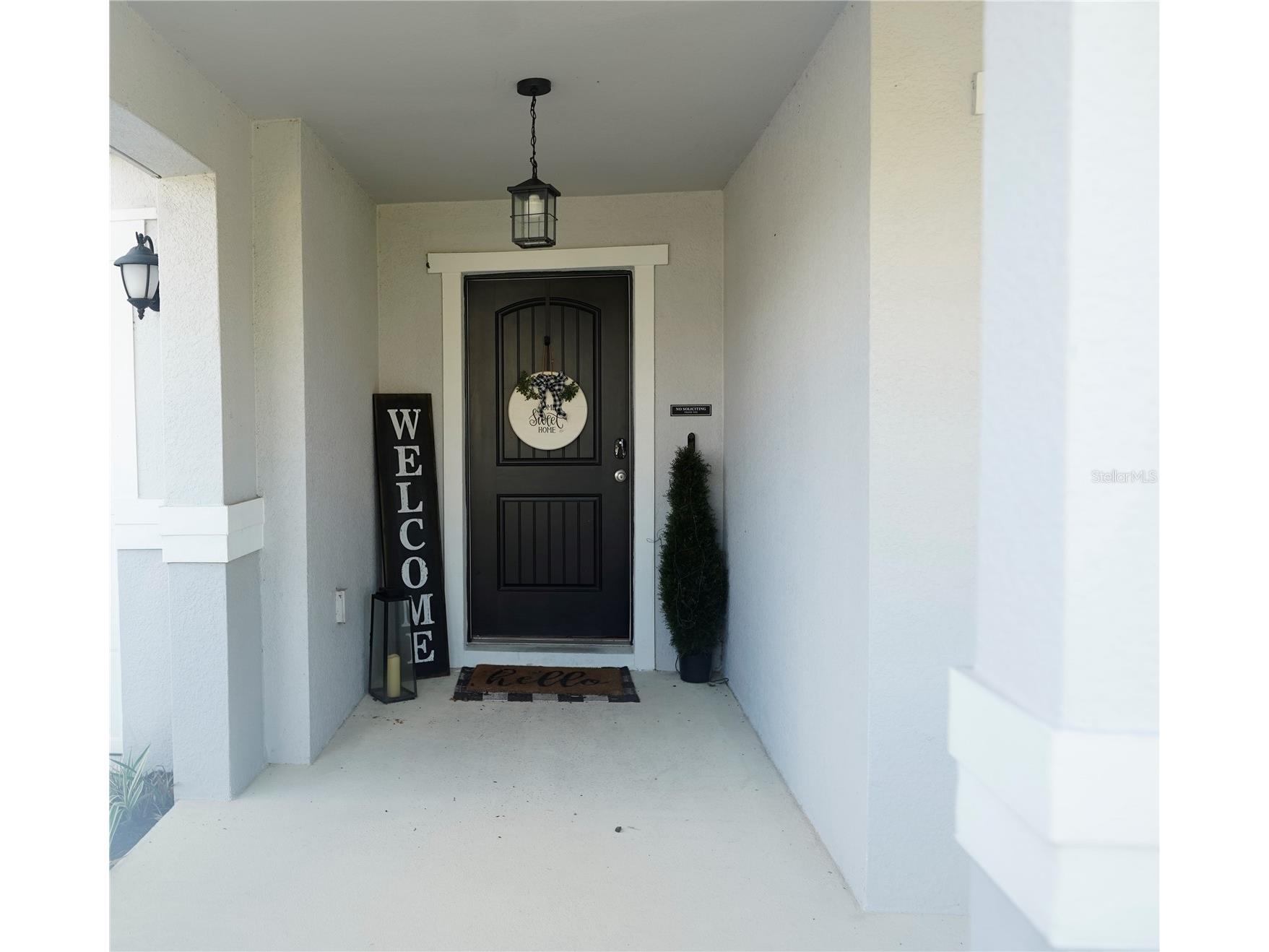 2346 Upland Lane Apopka FL 32712 O6384156 image4