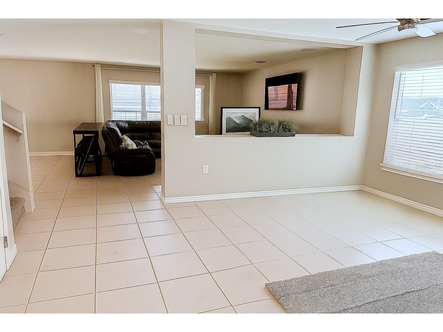 2346 Upland Lane Apopka FL 32712 O6384156 image5