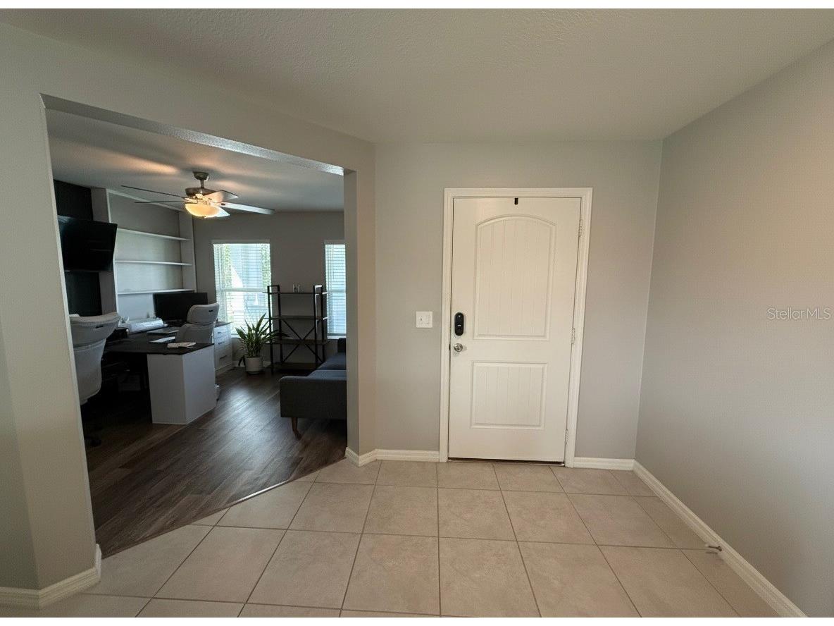 2346 Upland Lane Apopka FL 32712 O6384156 image7