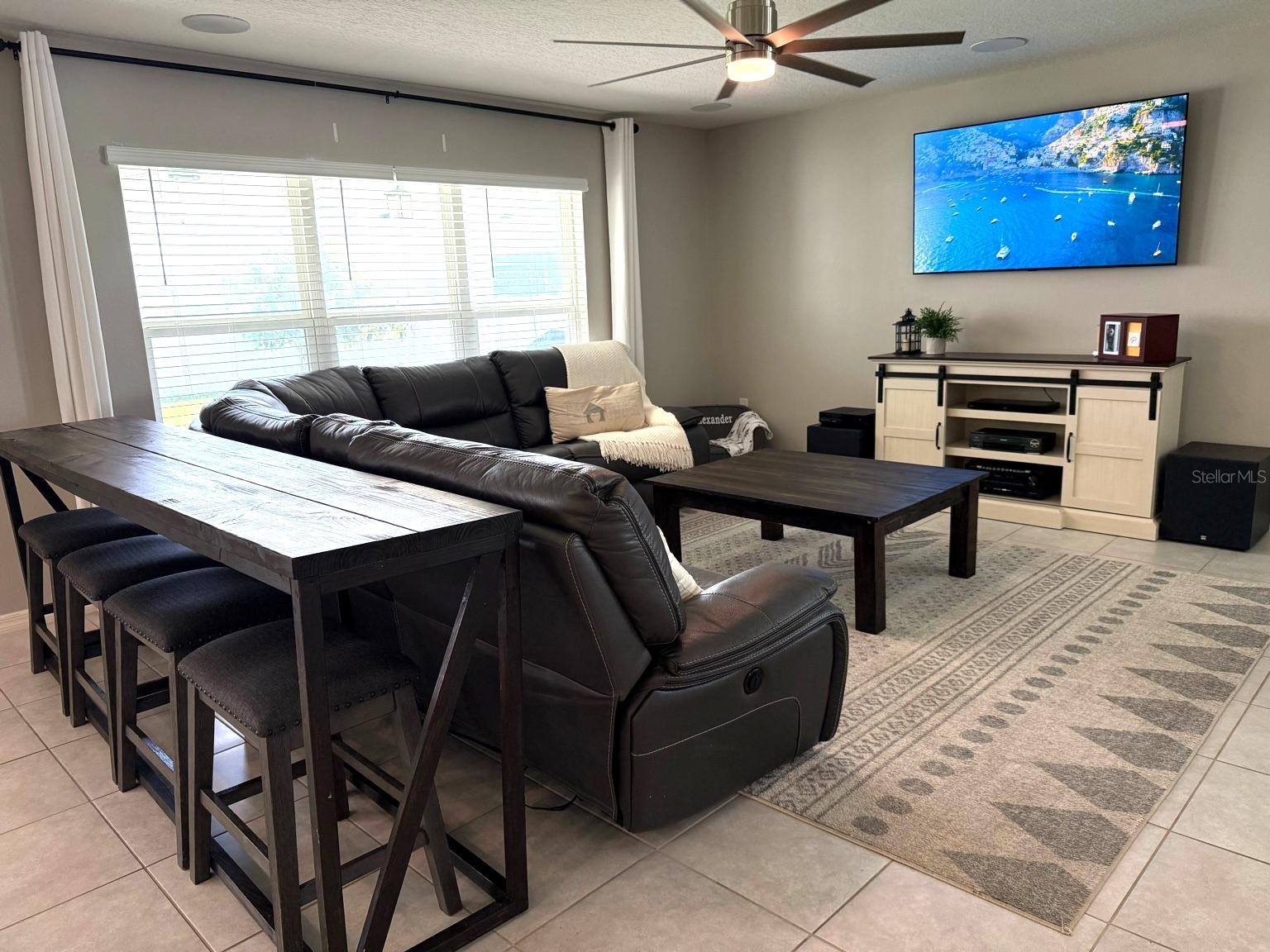 2346 Upland Lane Apopka FL 32712 O6384156 image8