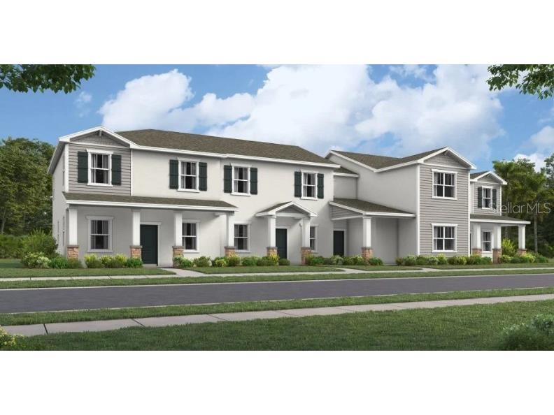 2346 White Buffalo Street Apopka FL 32703 J993320 image1