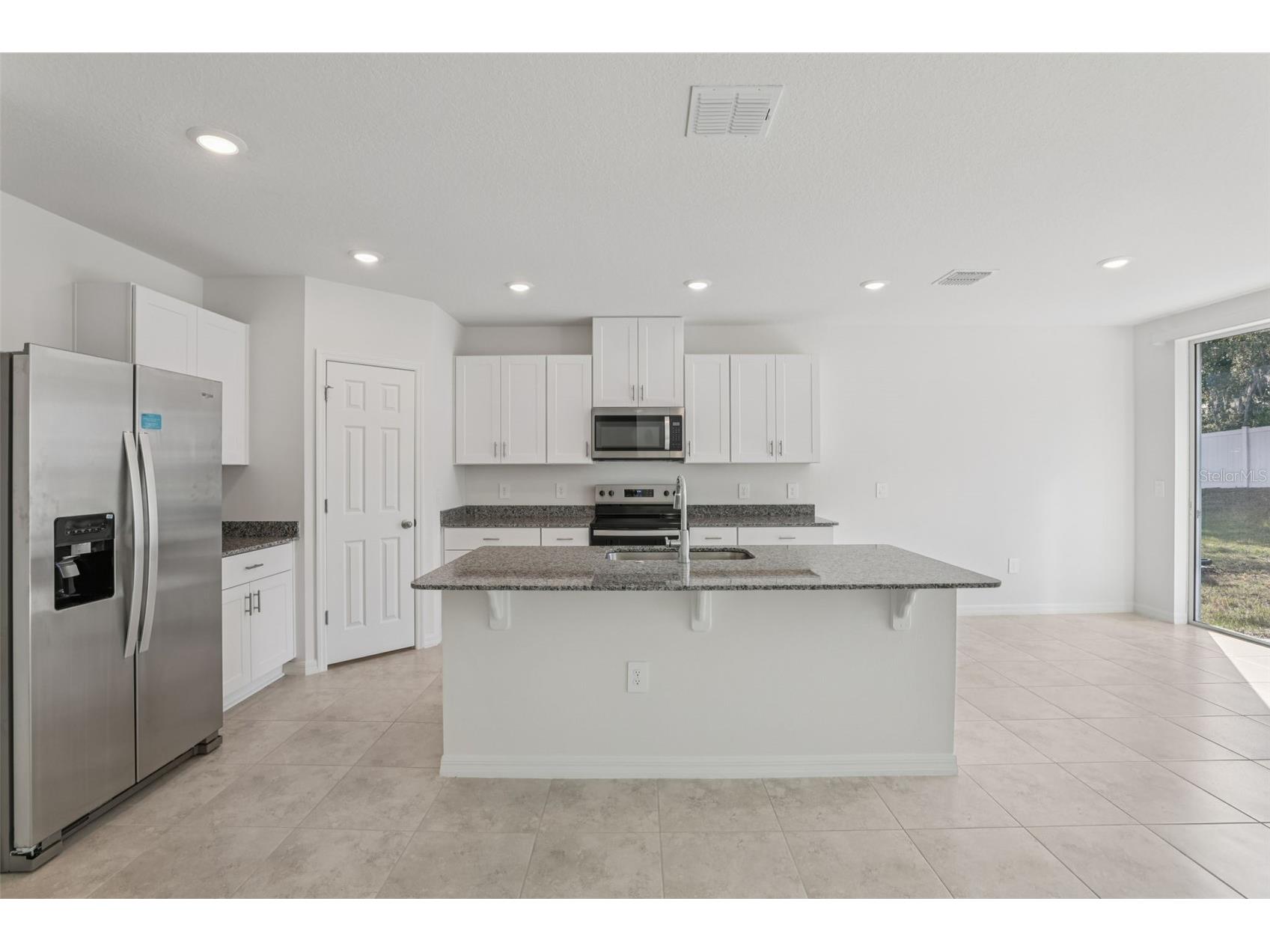 2346 White Tail Street Davenport FL 33837 O6352637 image10