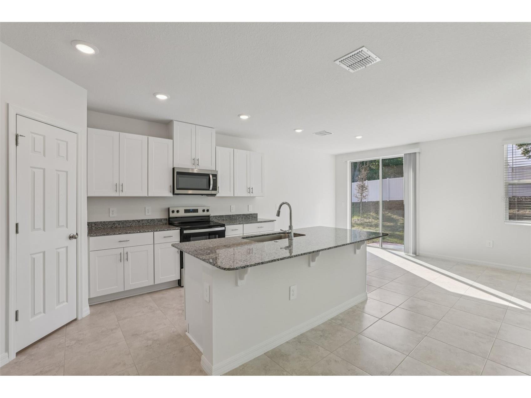 2346 White Tail Street Davenport FL 33837 O6352637 image11