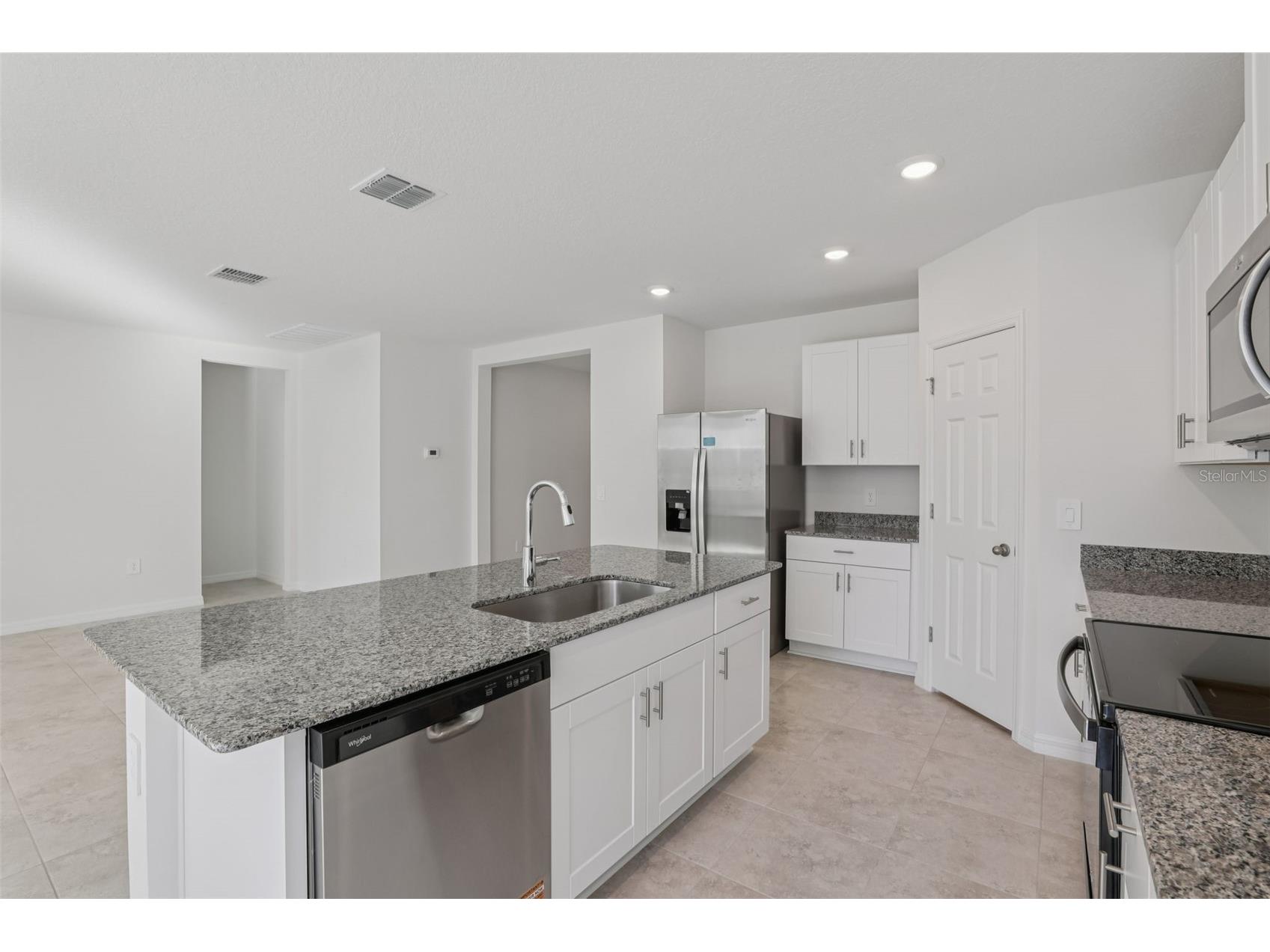 2346 White Tail Street Davenport FL 33837 O6352637 image12