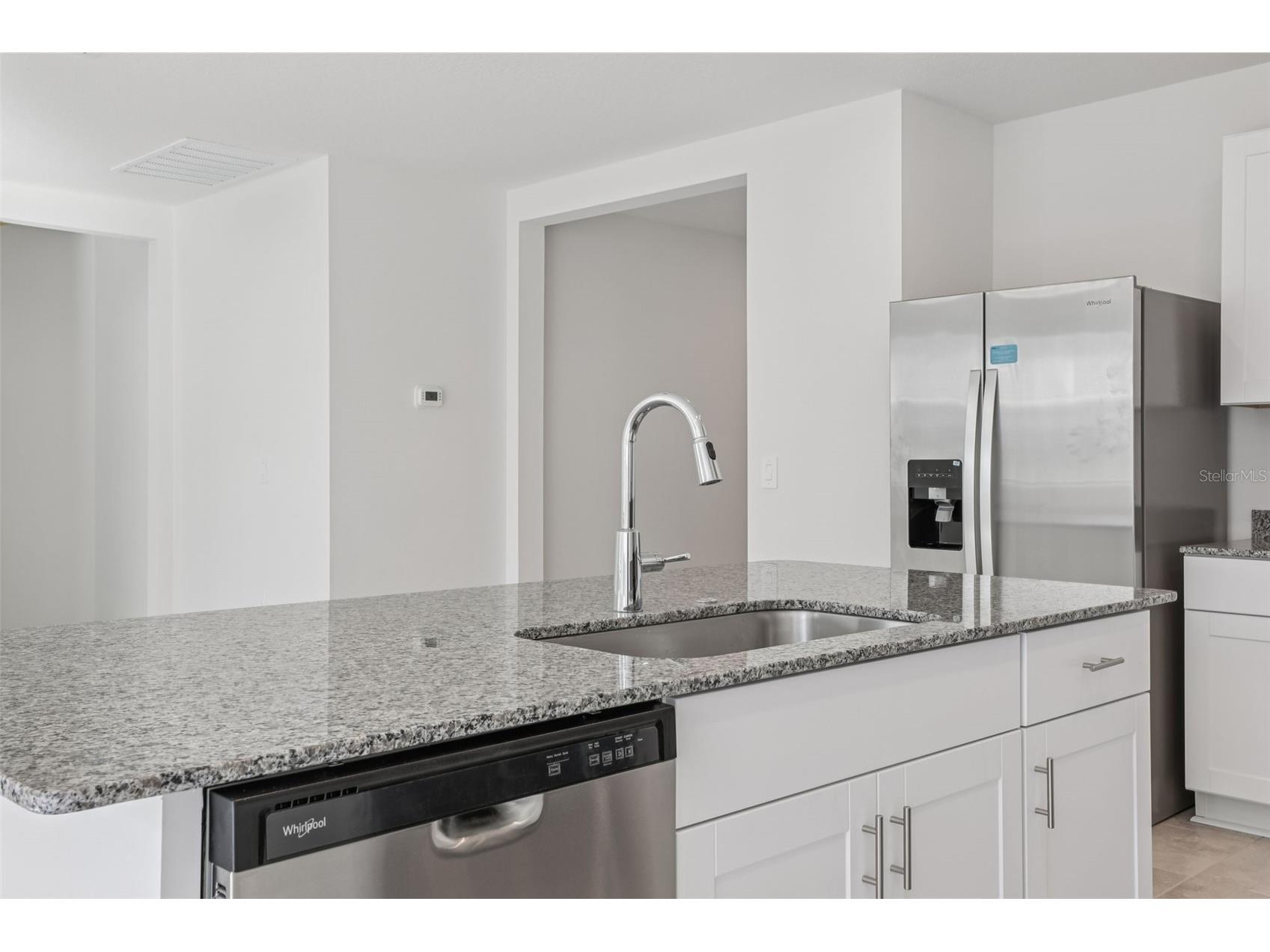 2346 White Tail Street Davenport FL 33837 O6352637 image13