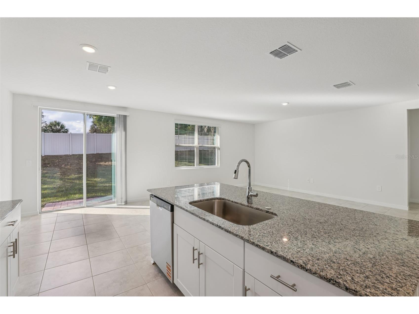 2346 White Tail Street Davenport FL 33837 O6352637 image14