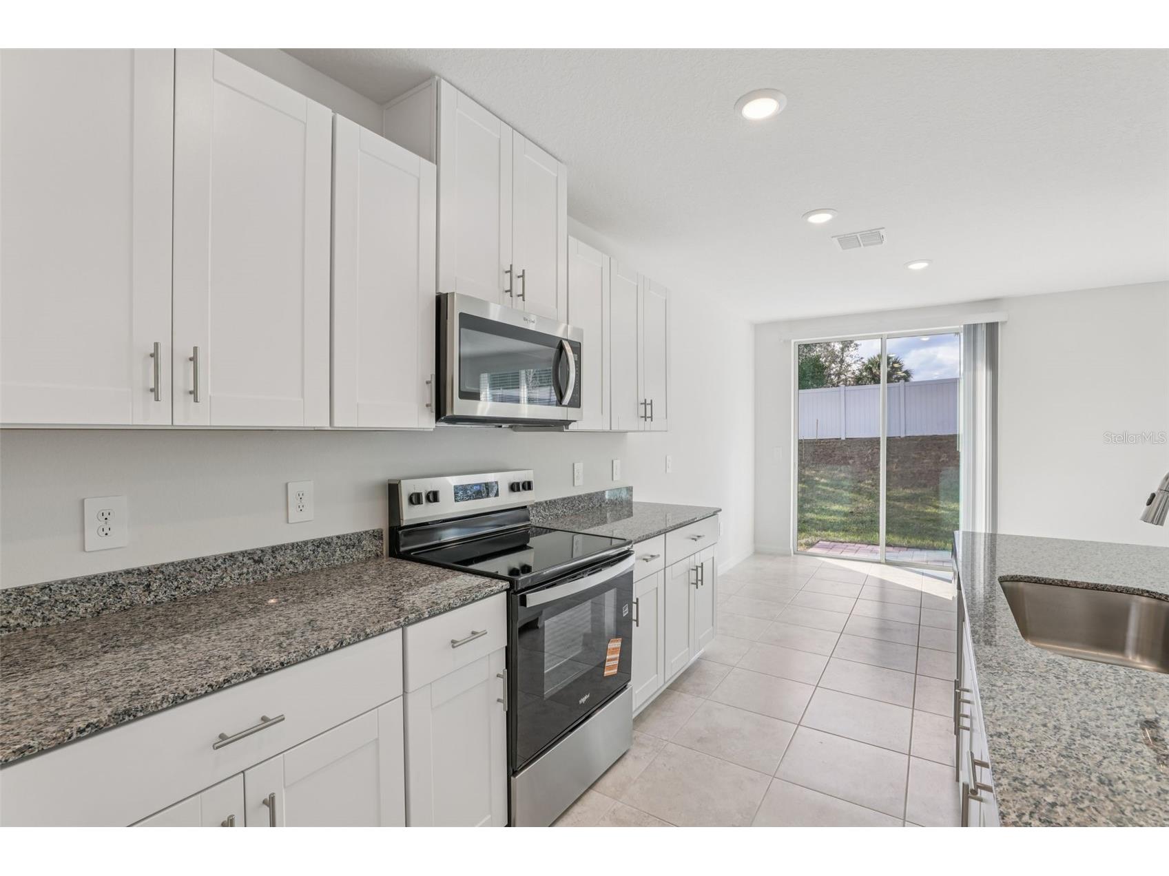 2346 White Tail Street Davenport FL 33837 O6352637 image15