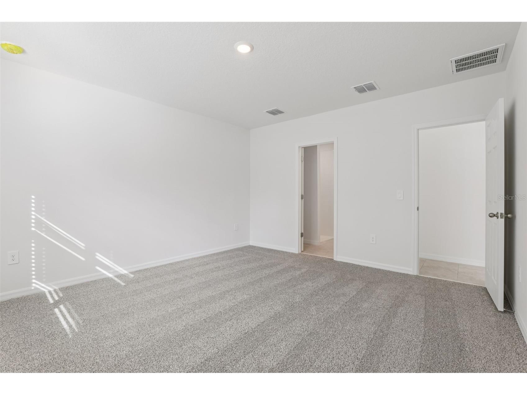 2346 White Tail Street Davenport FL 33837 O6352637 image17