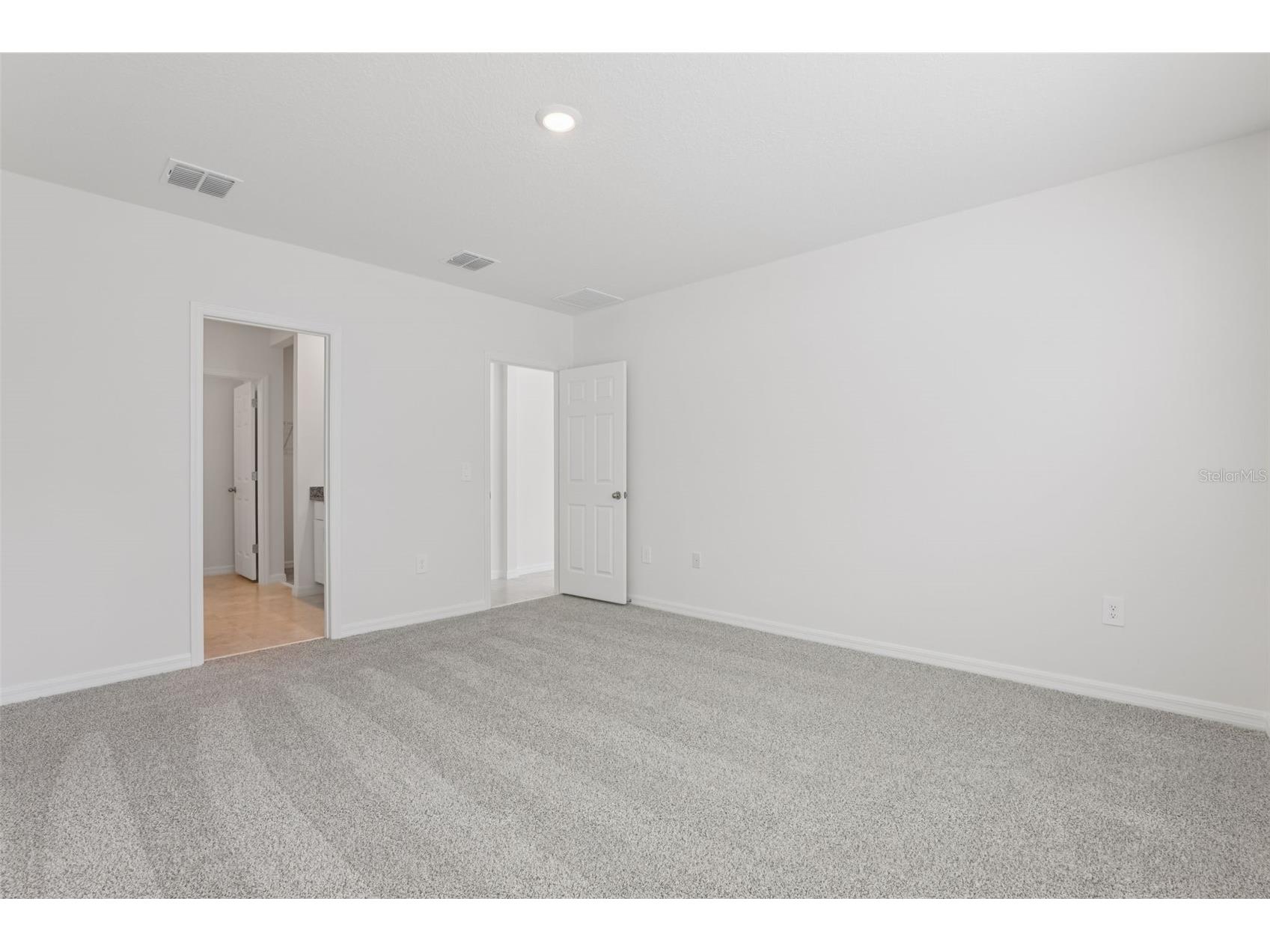 2346 White Tail Street Davenport FL 33837 O6352637 image18