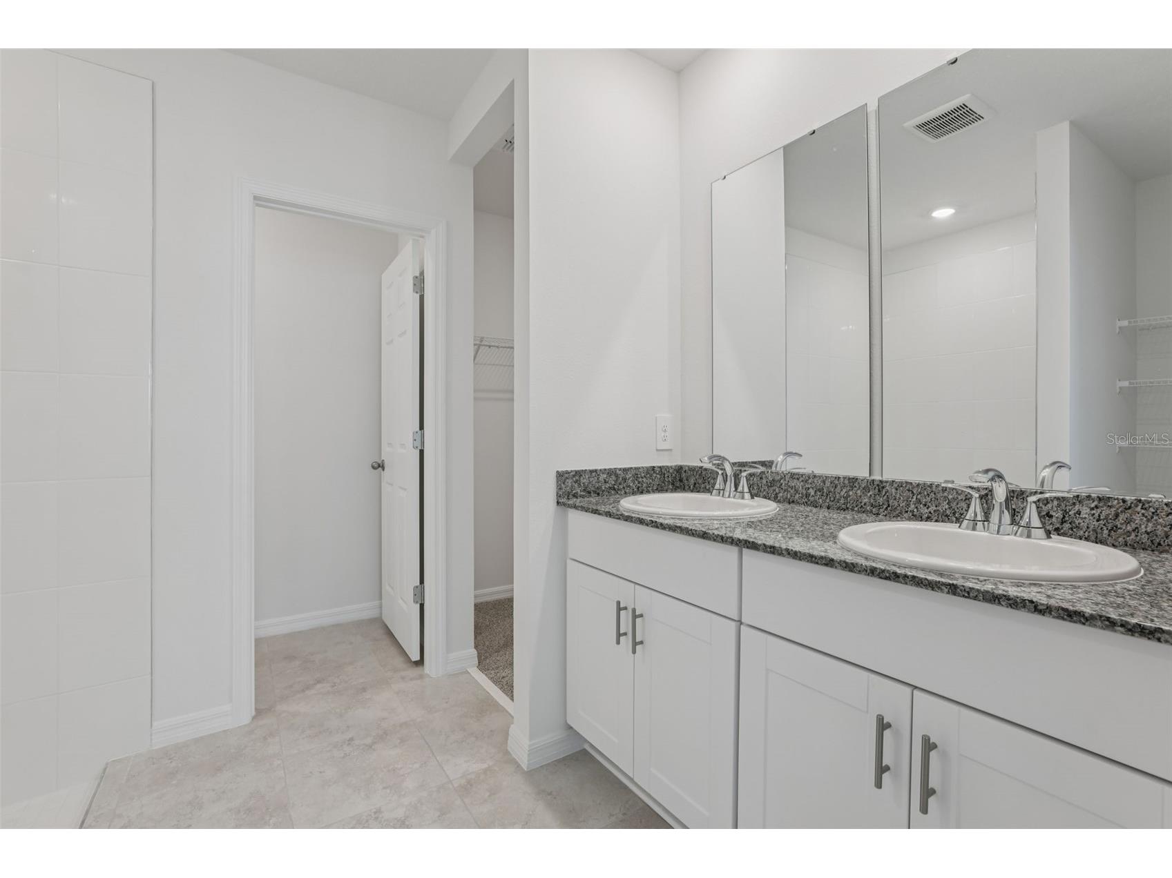 2346 White Tail Street Davenport FL 33837 O6352637 image19