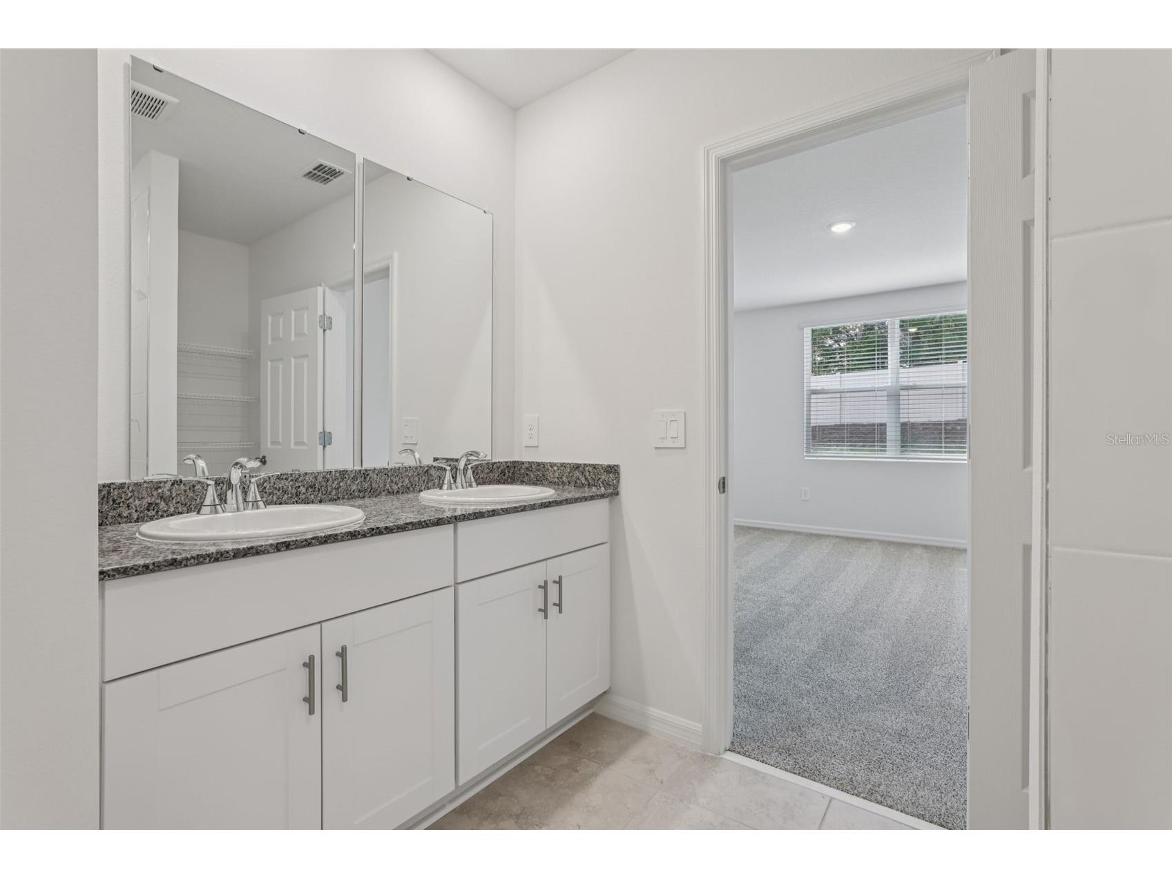 2346 White Tail Street Davenport FL 33837 O6352637 image20