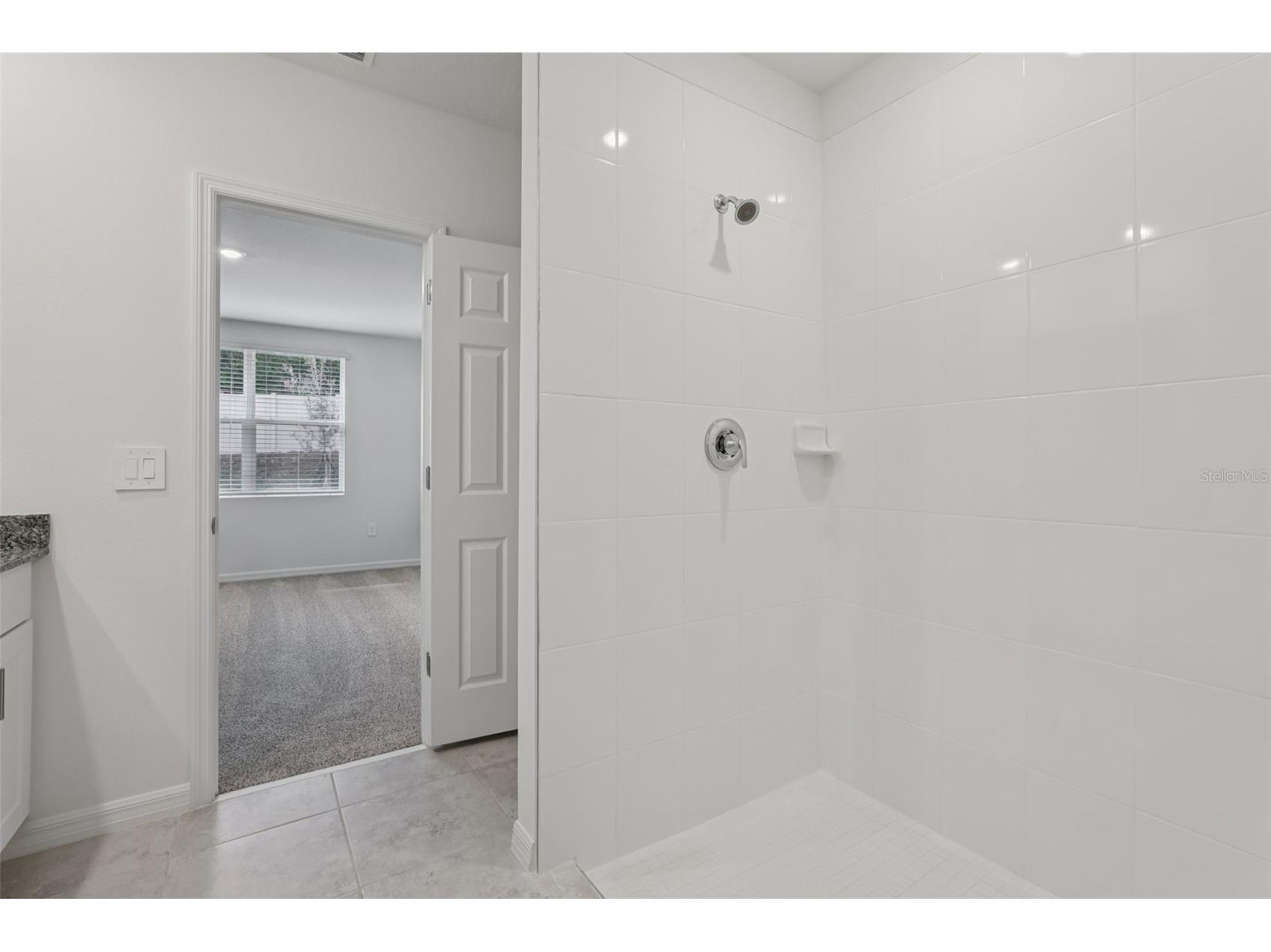 2346 White Tail Street Davenport FL 33837 O6352637 image21