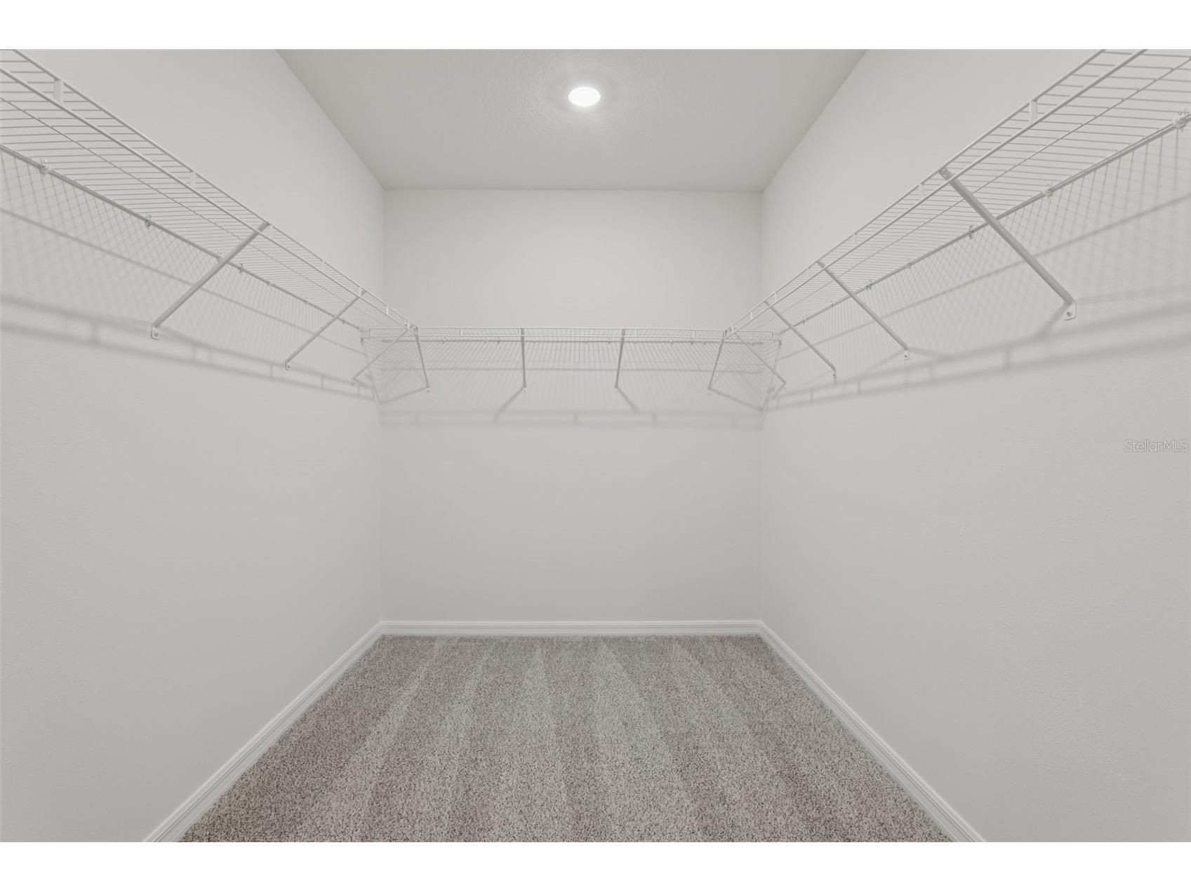 2346 White Tail Street Davenport FL 33837 O6352637 image22