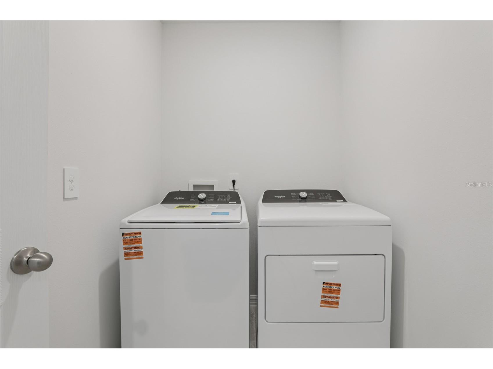 2346 White Tail Street Davenport FL 33837 O6352637 image23