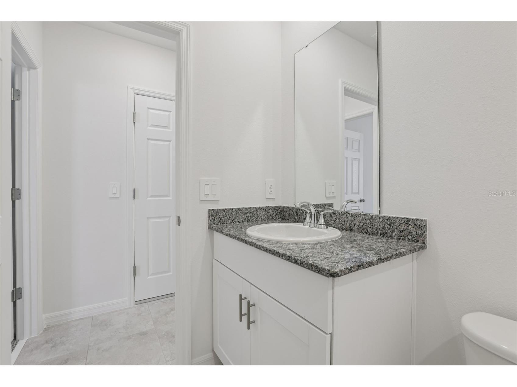 2346 White Tail Street Davenport FL 33837 O6352637 image25