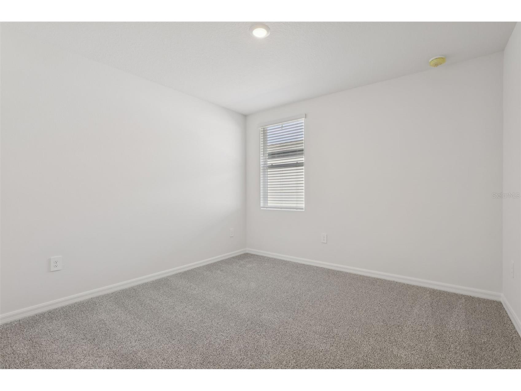 2346 White Tail Street Davenport FL 33837 O6352637 image26