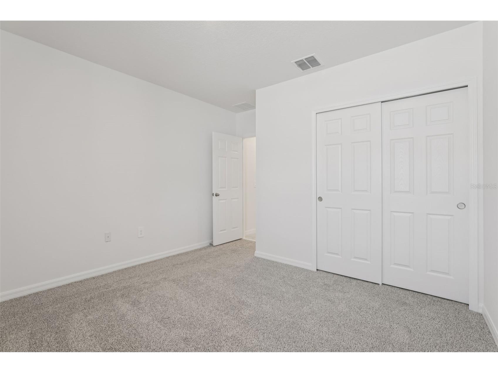 2346 White Tail Street Davenport FL 33837 O6352637 image27