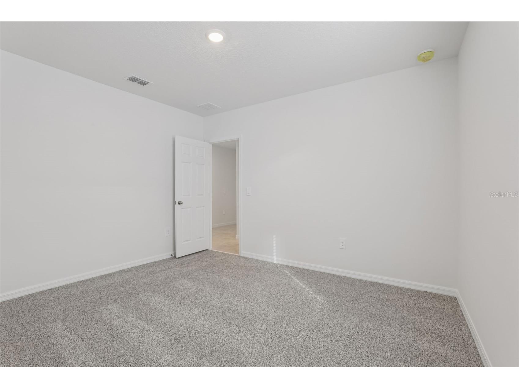 2346 White Tail Street Davenport FL 33837 O6352637 image29