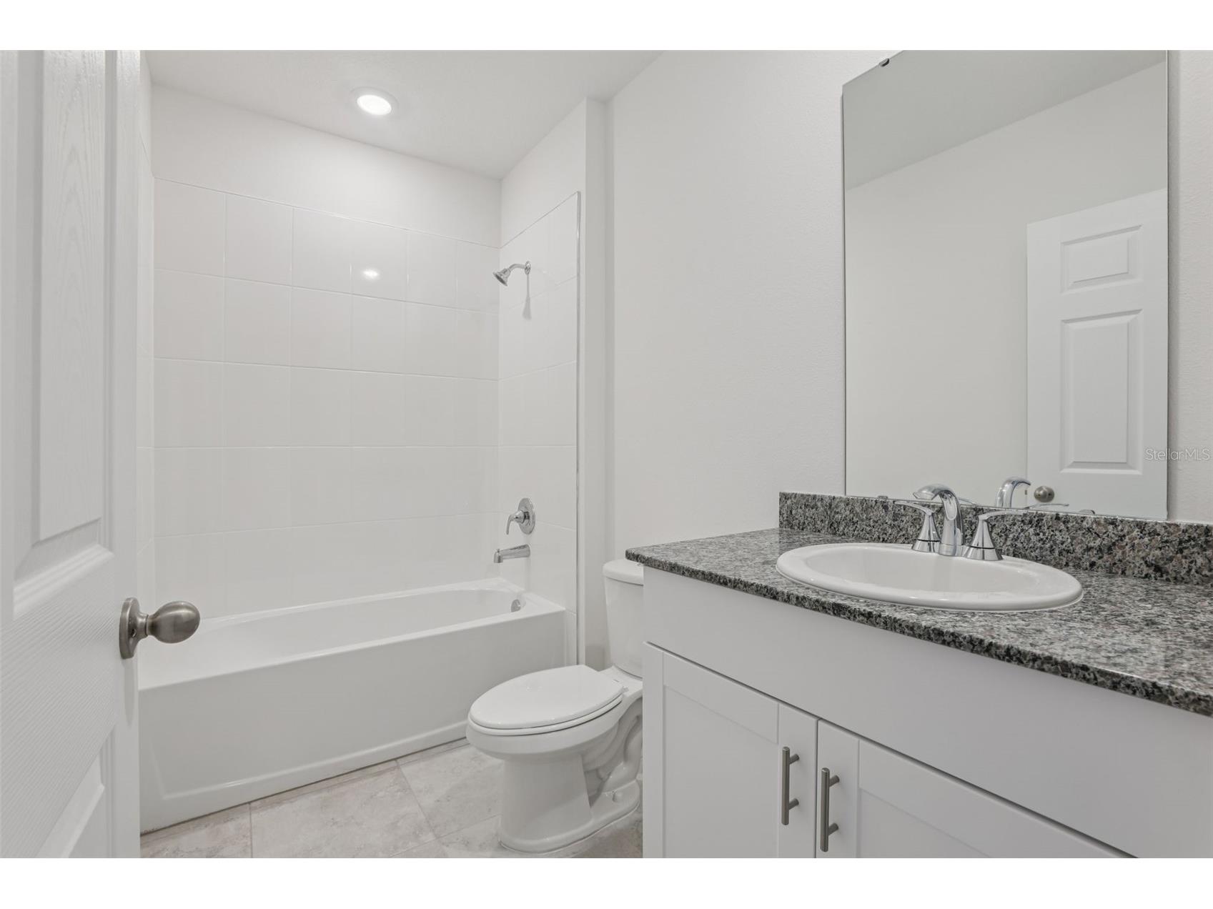 2346 White Tail Street Davenport FL 33837 O6352637 image30