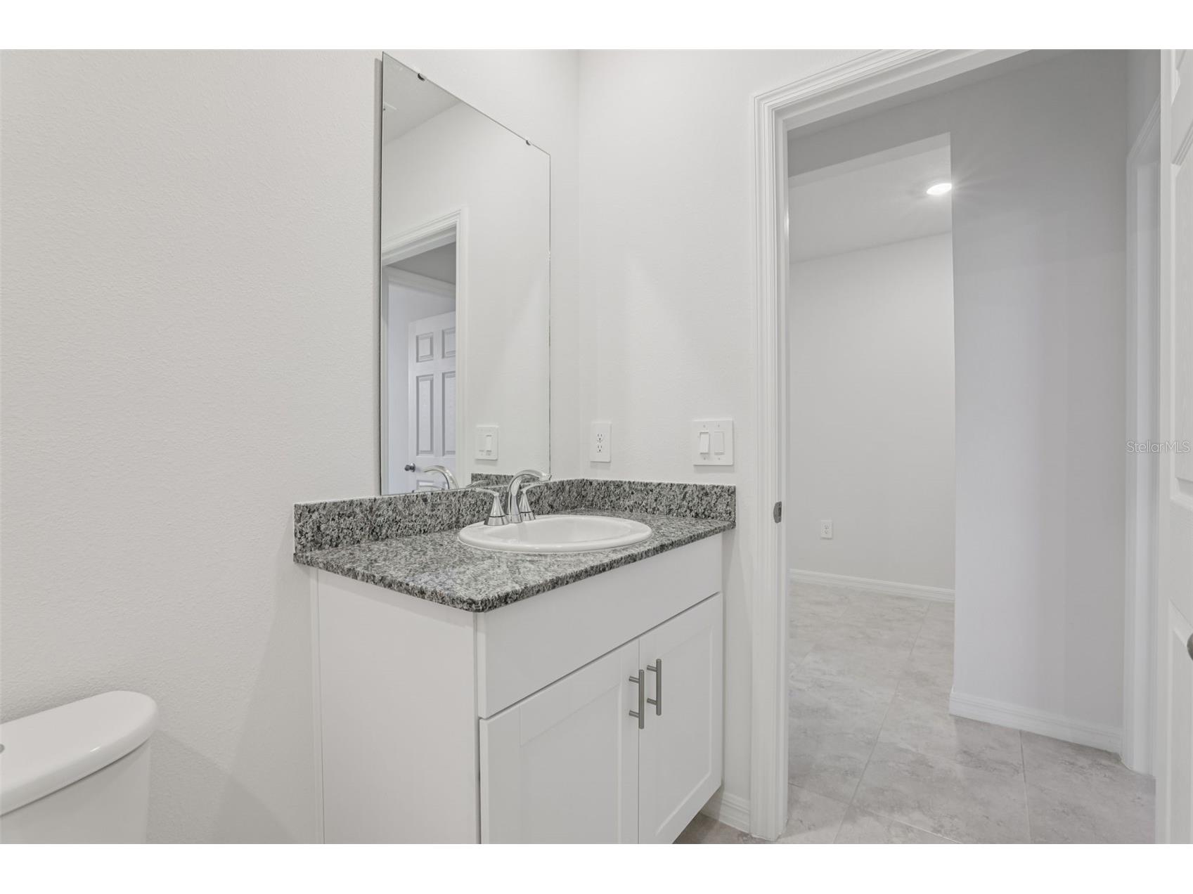 2346 White Tail Street Davenport FL 33837 O6352637 image31