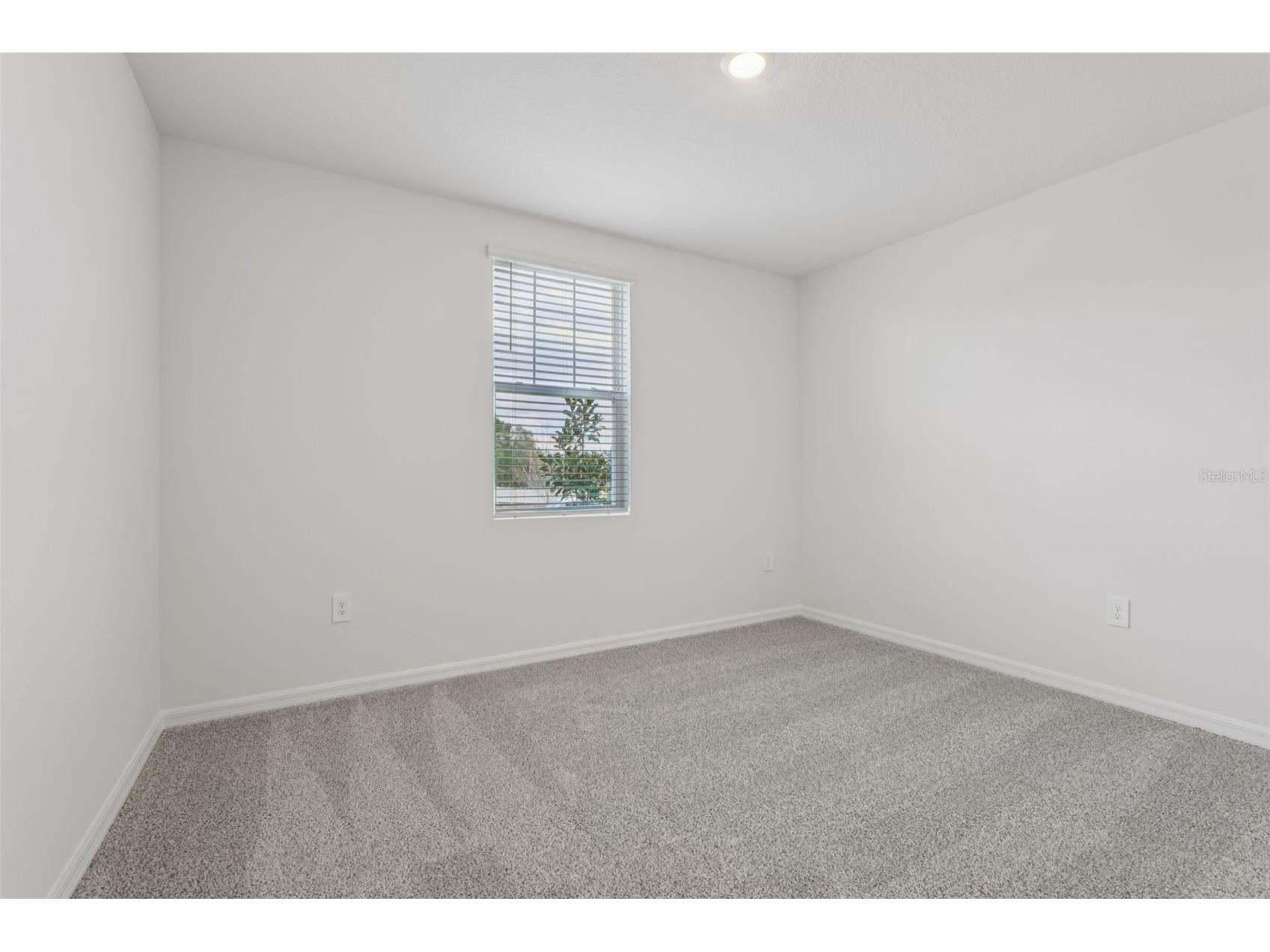 2346 White Tail Street Davenport FL 33837 O6352637 image32