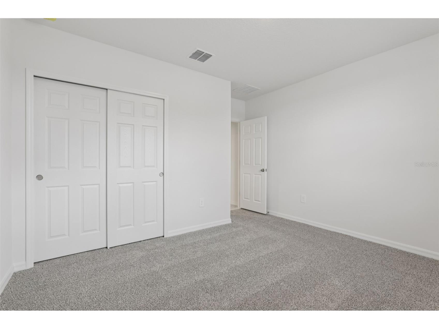 2346 White Tail Street Davenport FL 33837 O6352637 image33