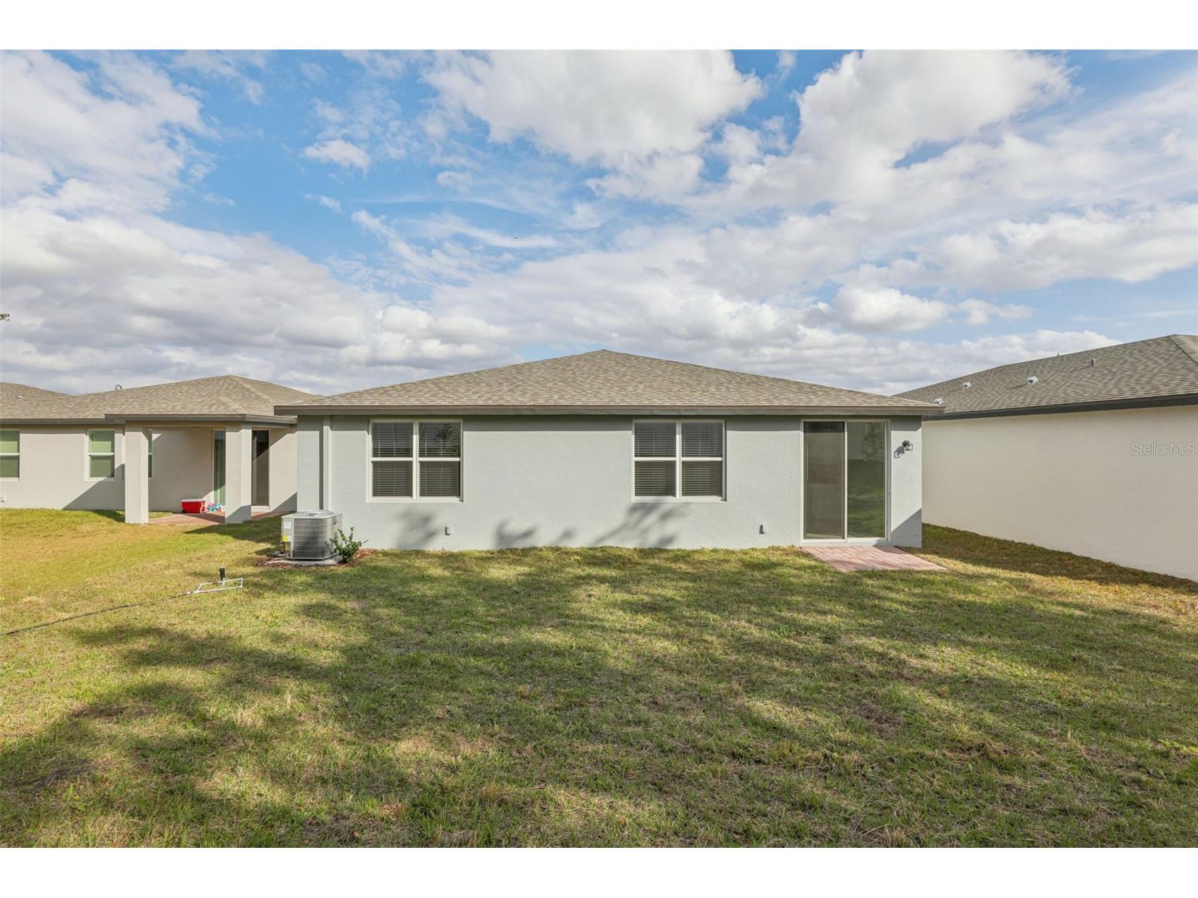 2346 White Tail Street Davenport FL 33837 O6352637 image34