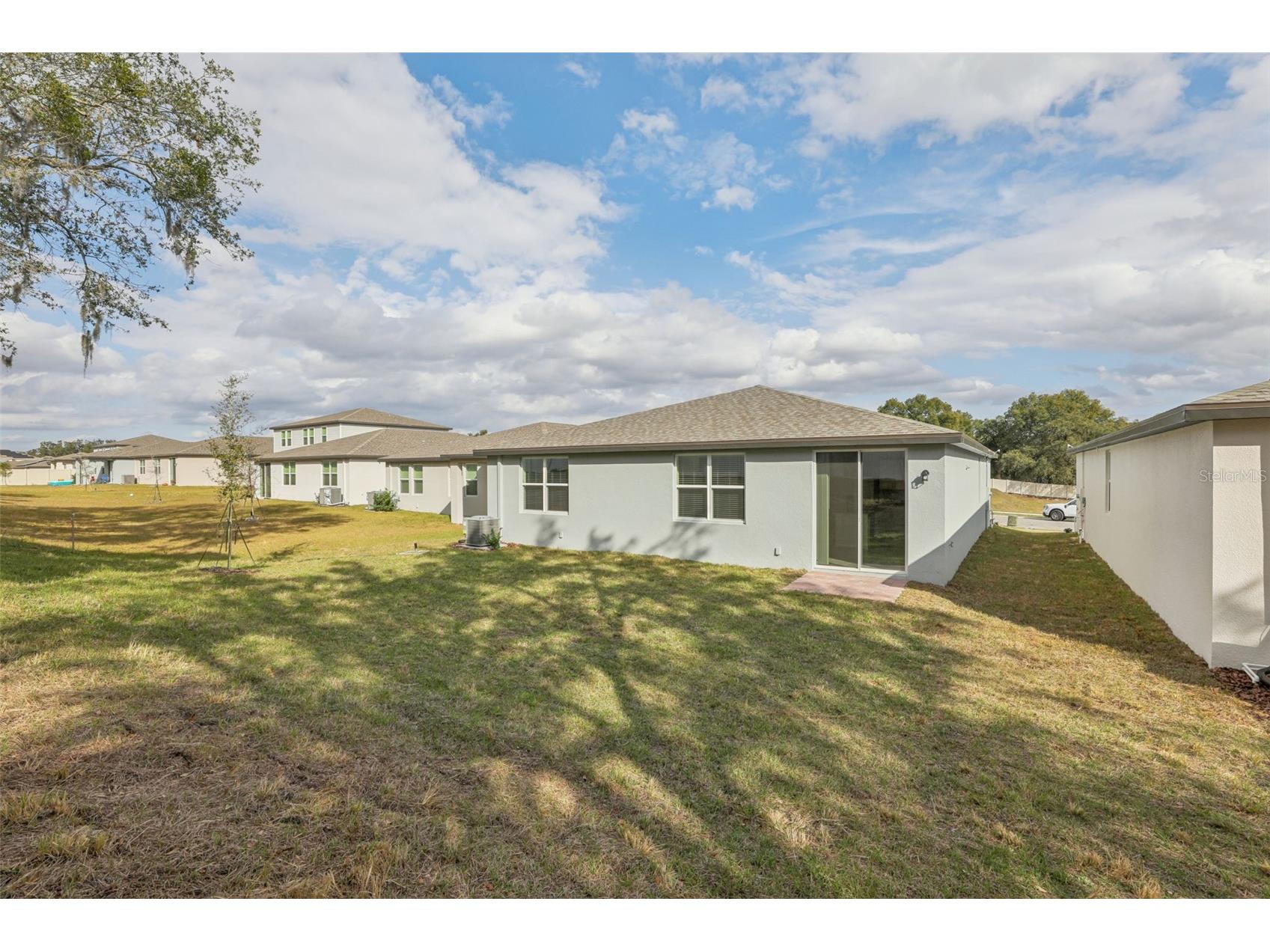 2346 White Tail Street Davenport FL 33837 O6352637 image35