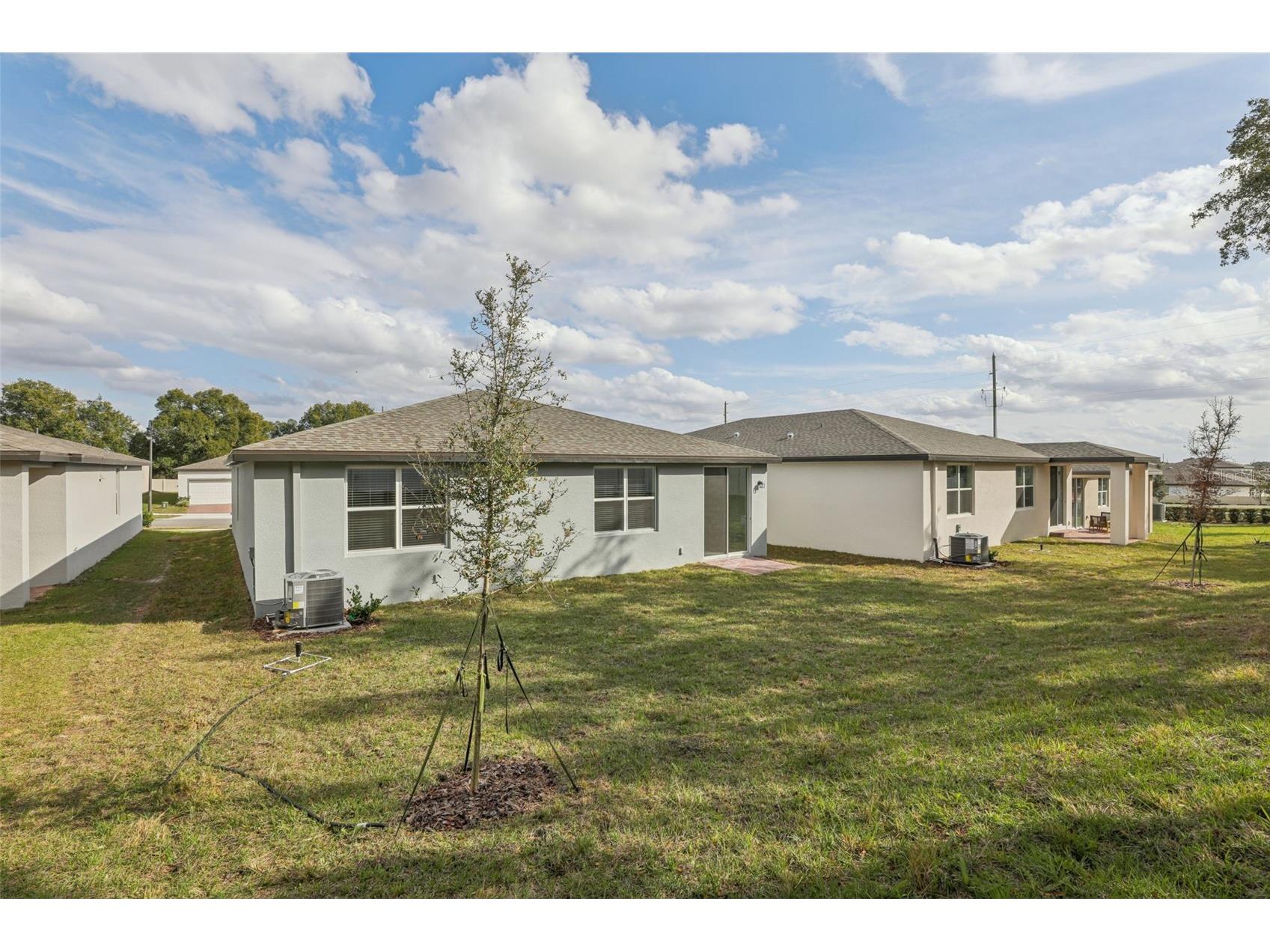 2346 White Tail Street Davenport FL 33837 O6352637 image36