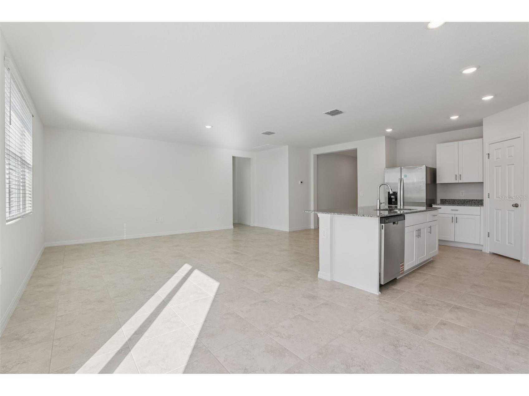 2346 White Tail Street Davenport FL 33837 O6352637 image8