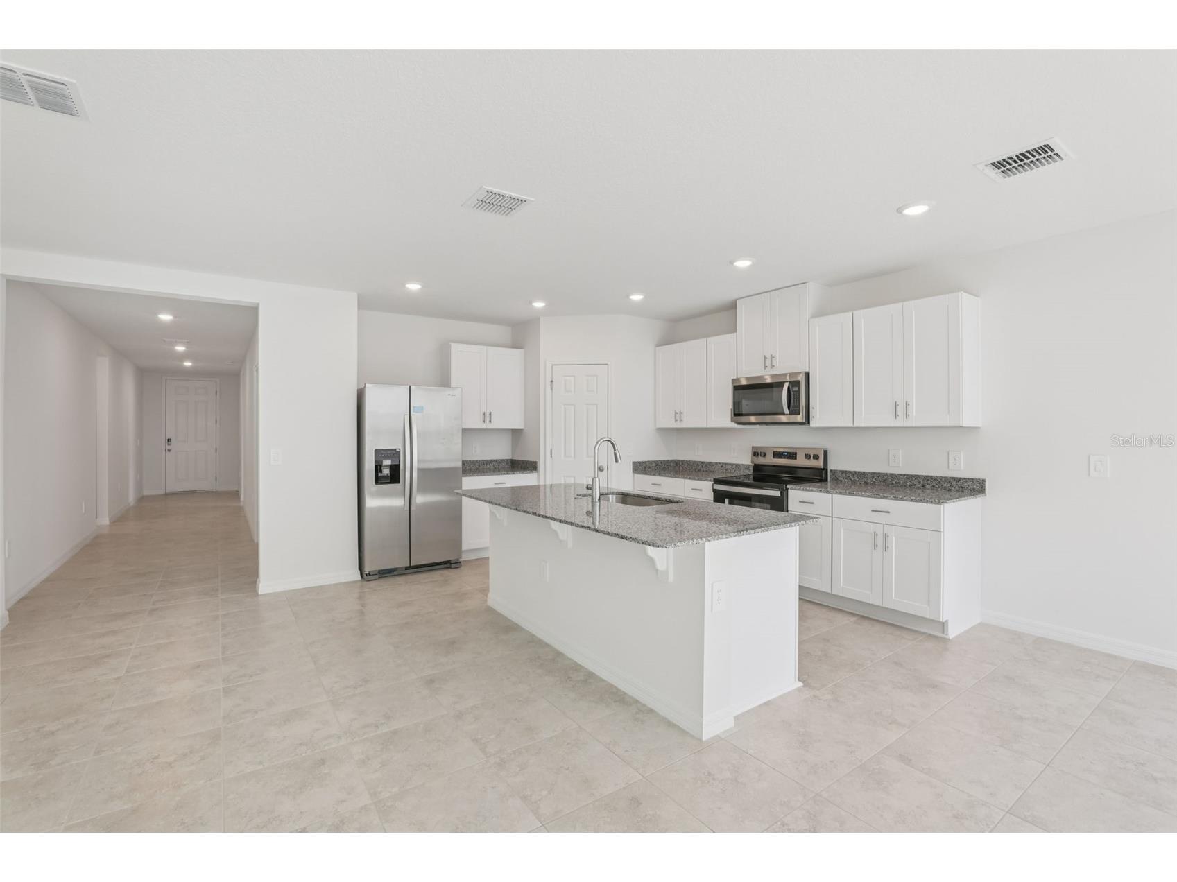 2346 White Tail Street Davenport FL 33837 O6352637 image9