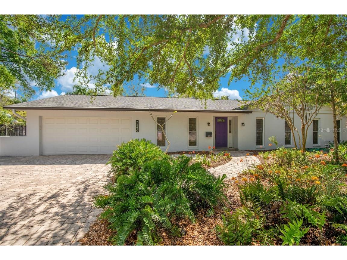2346 Worthington Road Maitland FL 32751 O6190804 image1