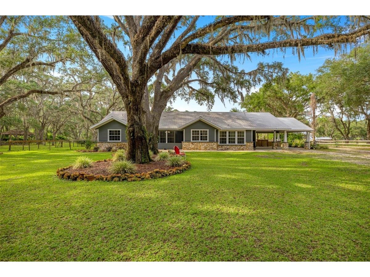 23461 SW 118th Street Dunnellon FL 34431 OM718239 image1
