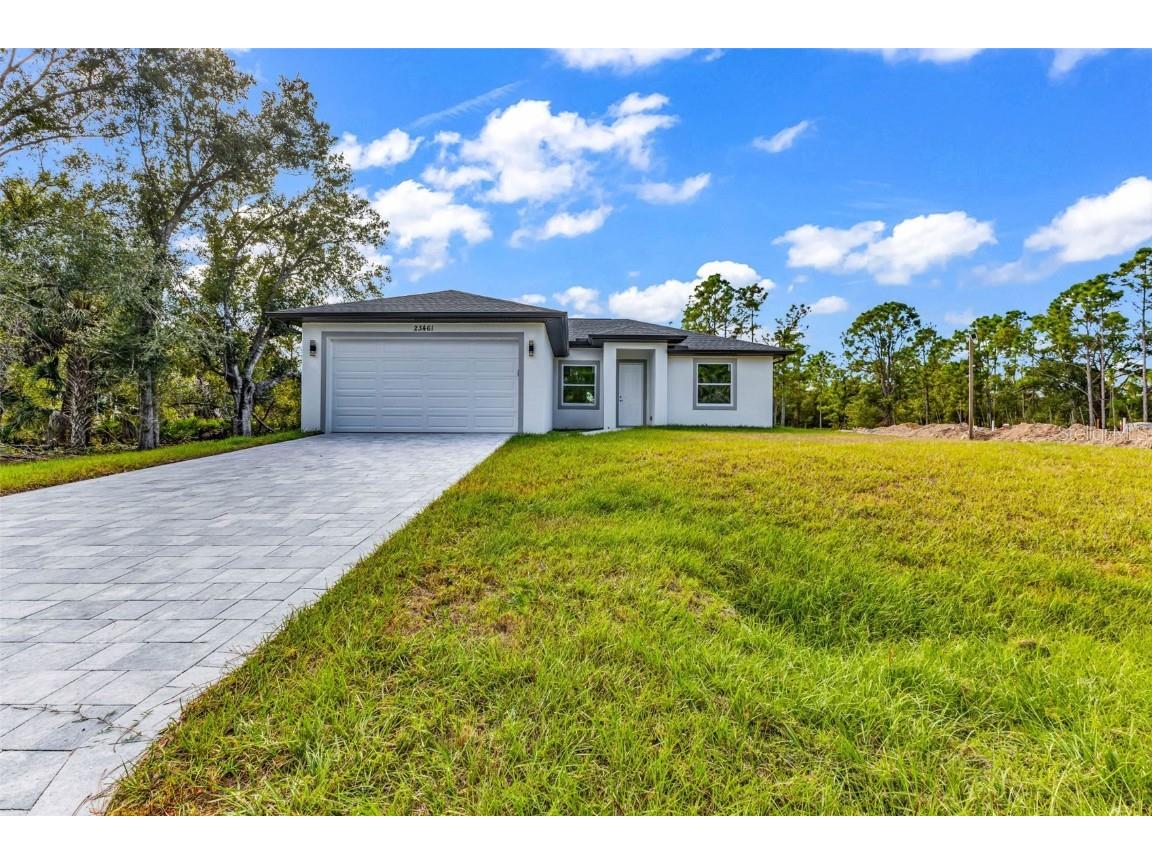 23461 Winthrob Avenue Punta Gorda FL 33980 C7517579 image1
