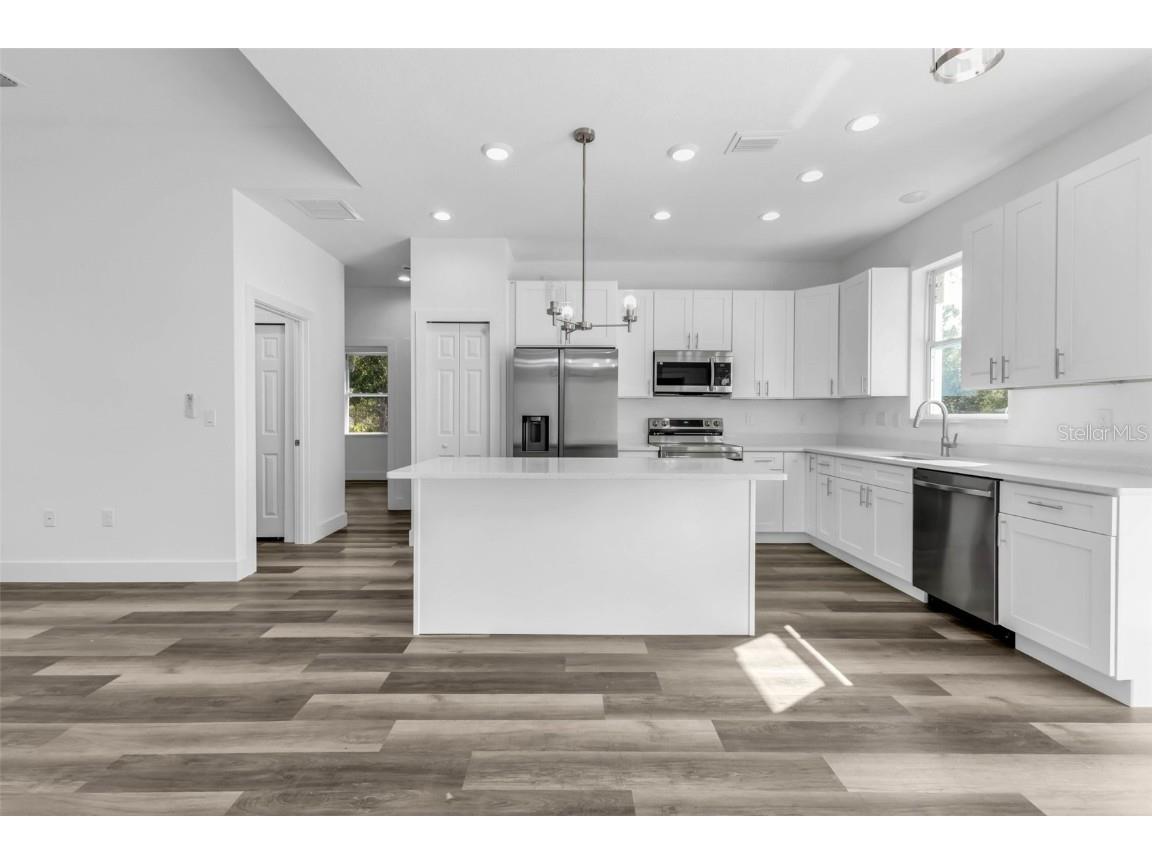 23461 Winthrob Avenue Punta Gorda FL 33980 C7517579 image11