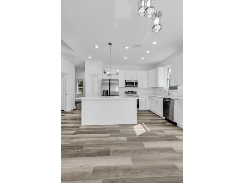 23461 Winthrob Avenue Punta Gorda FL 33980 C7517579 image12