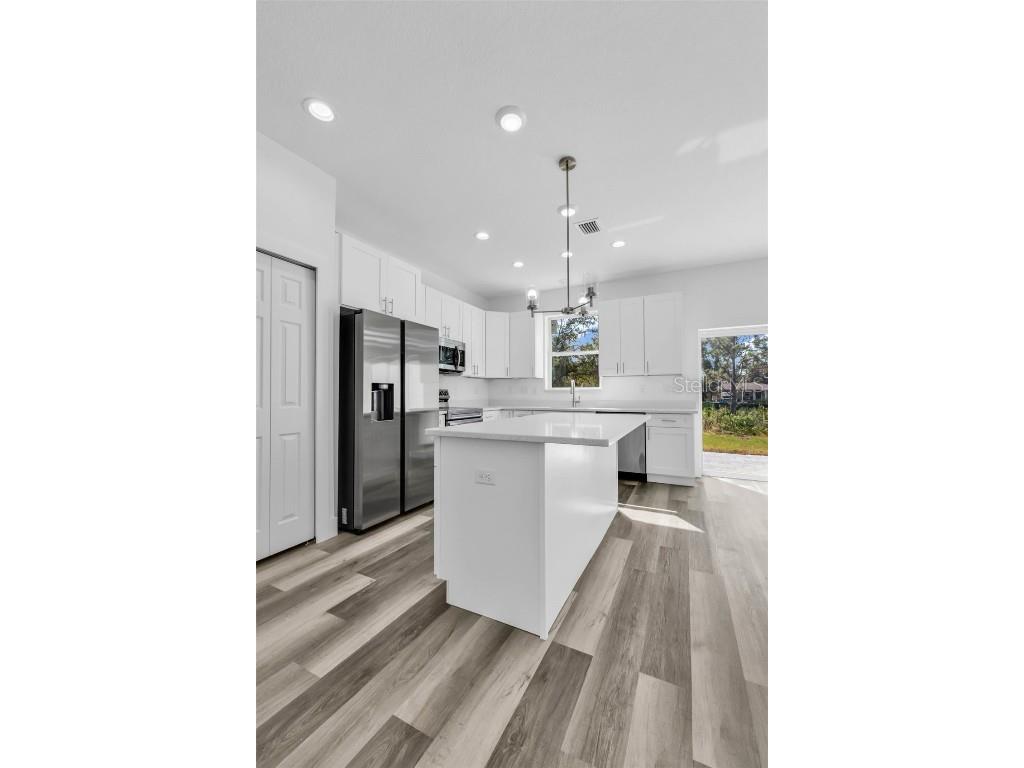 23461 Winthrob Avenue Punta Gorda FL 33980 C7517579 image13