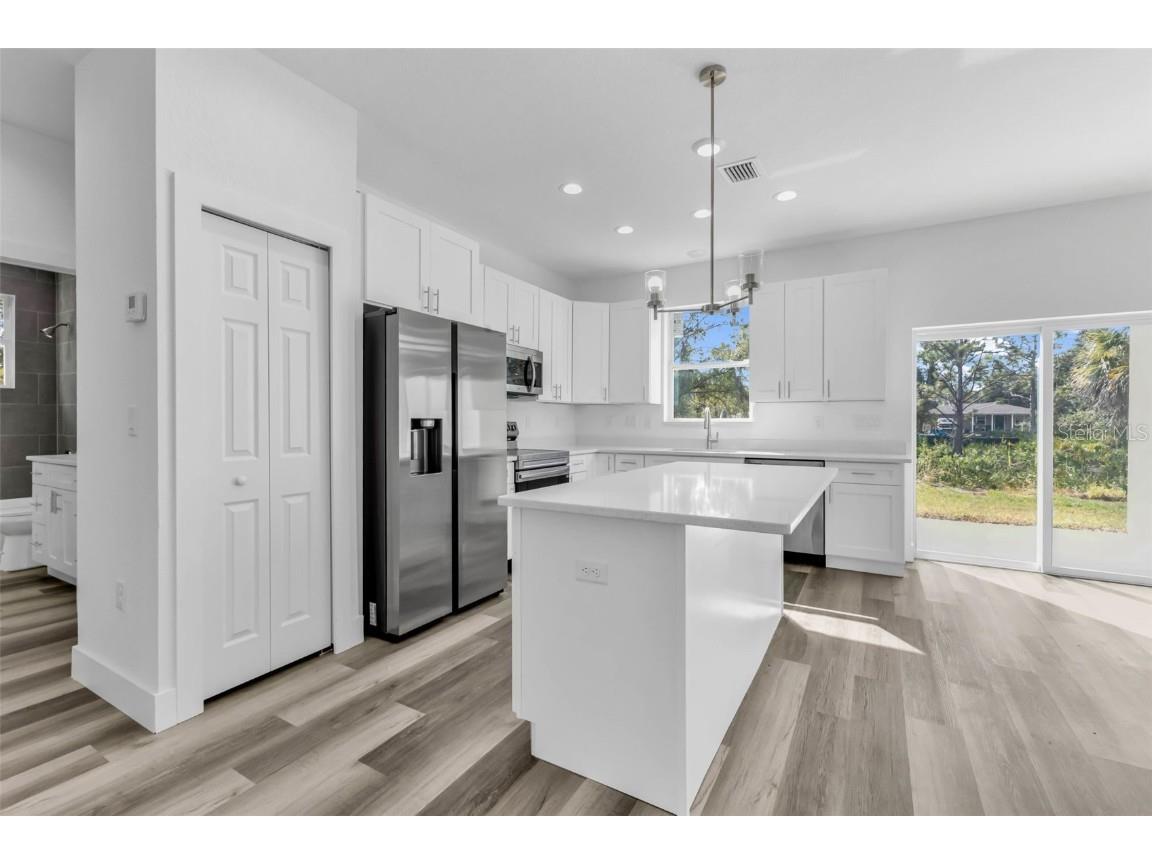 23461 Winthrob Avenue Punta Gorda FL 33980 C7517579 image14