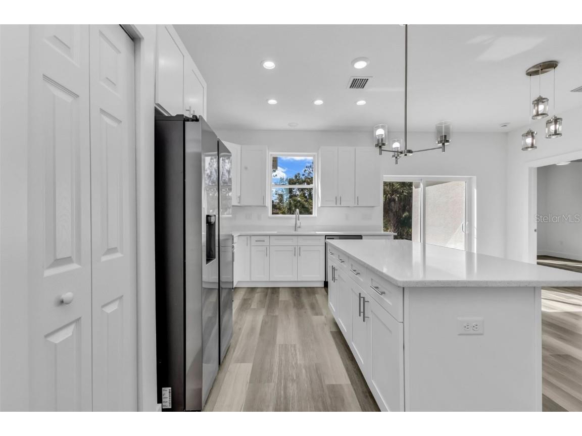 23461 Winthrob Avenue Punta Gorda FL 33980 C7517579 image15