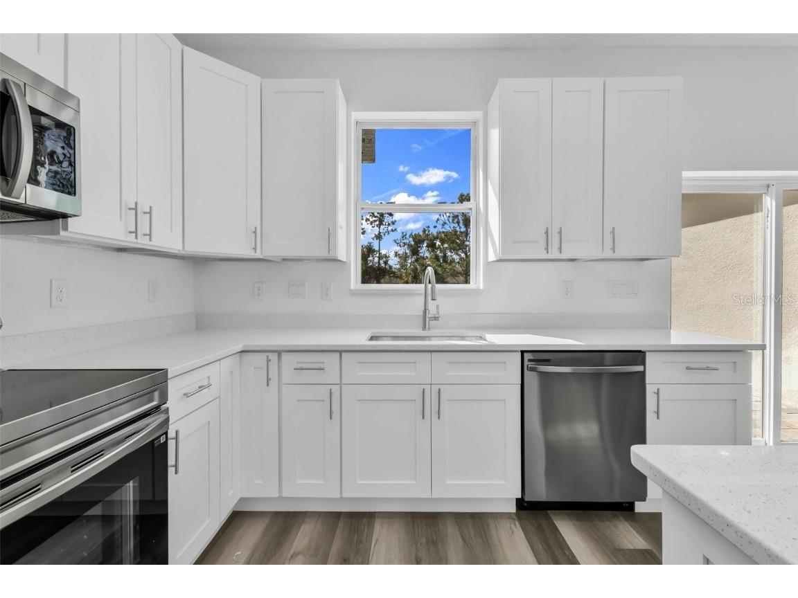 23461 Winthrob Avenue Punta Gorda FL 33980 C7517579 image16