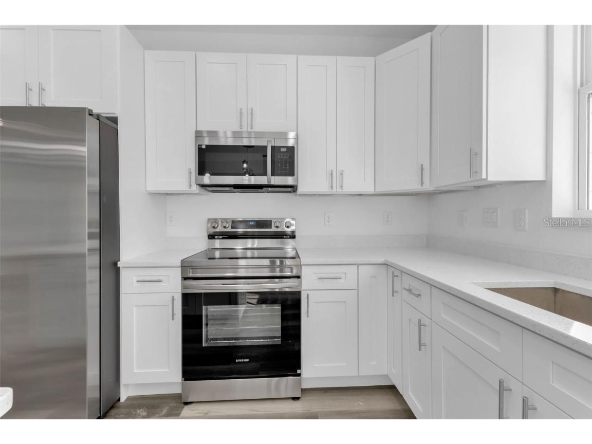 23461 Winthrob Avenue Punta Gorda FL 33980 C7517579 image17