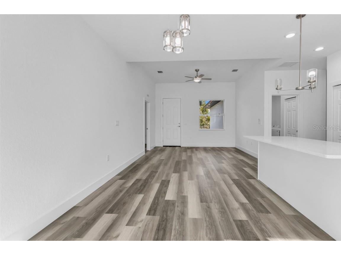 23461 Winthrob Avenue Punta Gorda FL 33980 C7517579 image18