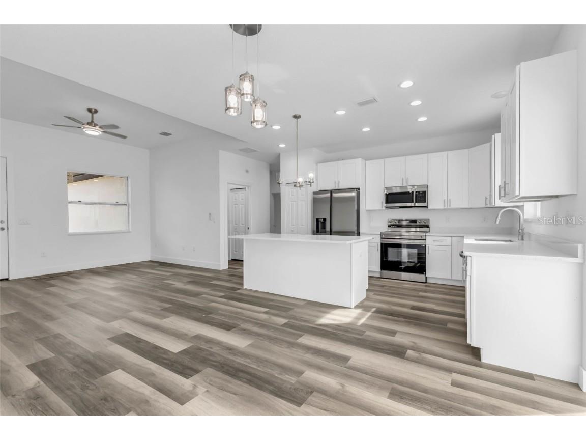 23461 Winthrob Avenue Punta Gorda FL 33980 C7517579 image19