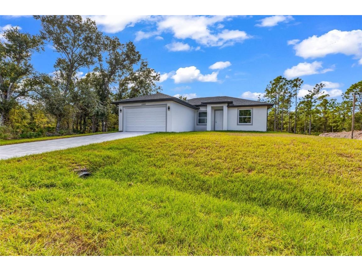 23461 Winthrob Avenue Punta Gorda FL 33980 C7517579 image2
